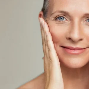 ellacor skin rejuvenation with micro-coring