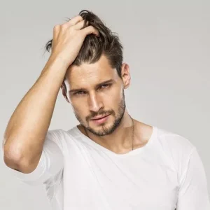 hair-proc-male hair-proc-male