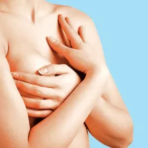 history-of-breast-augmentation