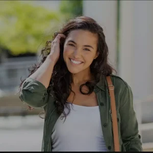 image_2023_01_02T05_37_57_092Z-2-1 image_2023_01_02T05_37_57_092Z-2-1