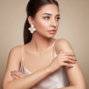 Gallery model