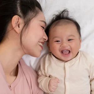 mommy-makeover2 mommy-makeover2