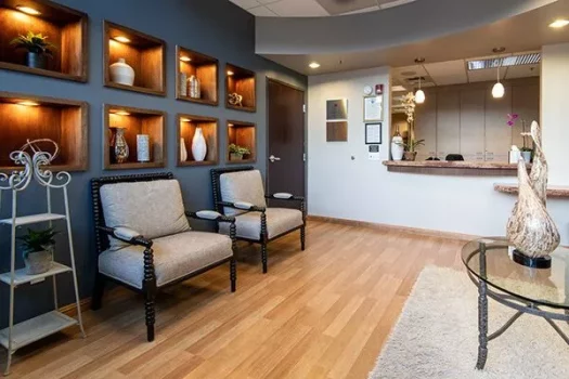 office-4