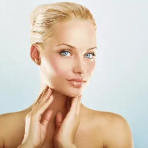 what-skinceuticals-can-do